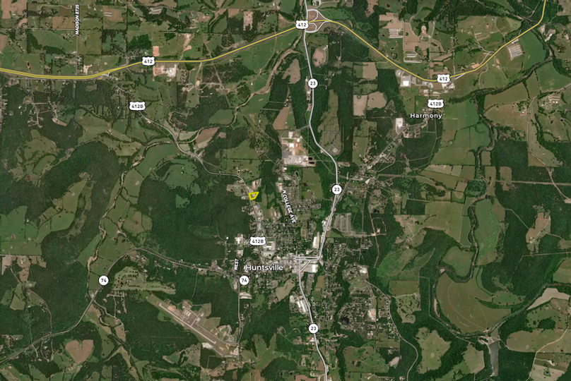 Screenshot 2025-10-27 at 9.24.35 AM