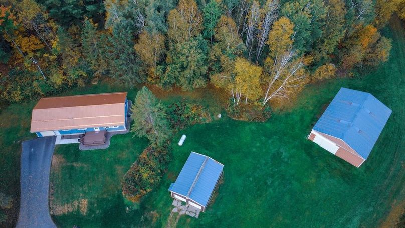 Dunn 2.55 Still Final-04