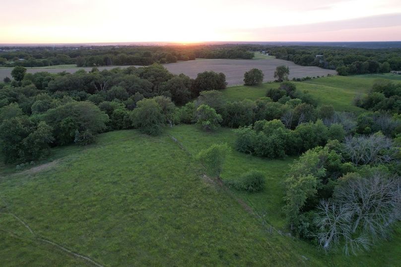 DJI_0354