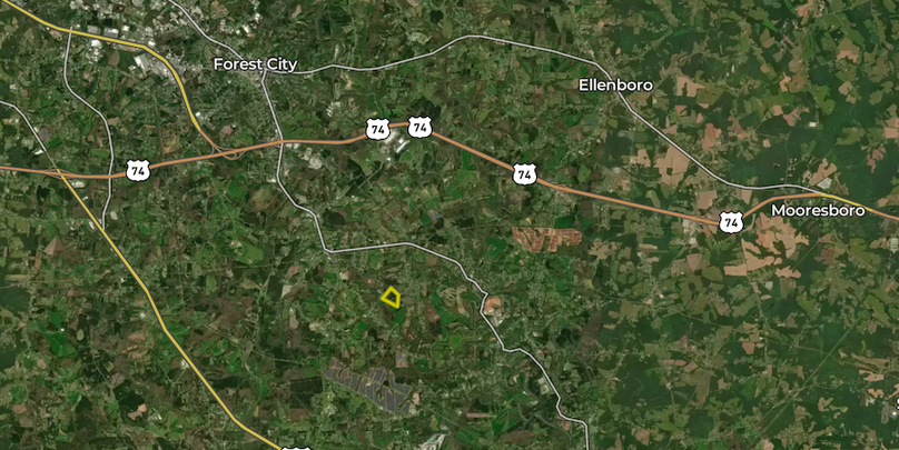 Screenshot 2024-02-26 at 1.05.45 PM