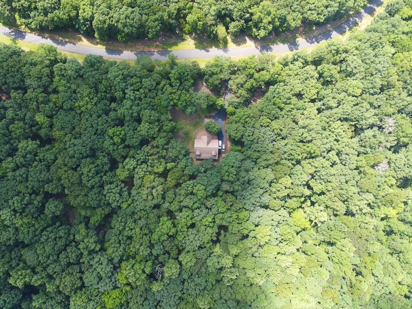 dji_fly_20250623_152710_714_1750706926751_photo