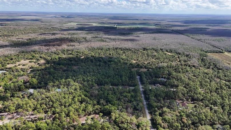 DJI_20260108113236_0146_D