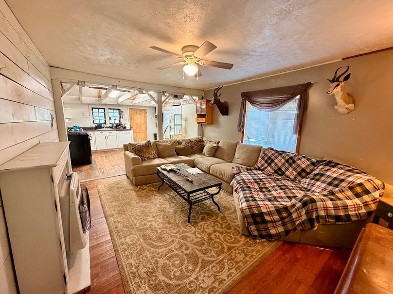 Scott Co TN 286 Keeton_020