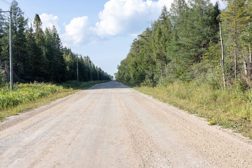 Mackinac 320 Copenhaver-98