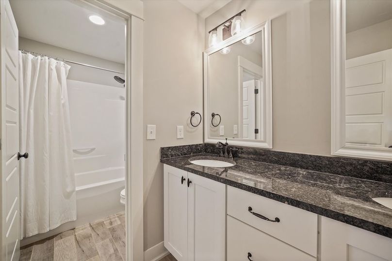 27-12425 Palm Beach Way 007