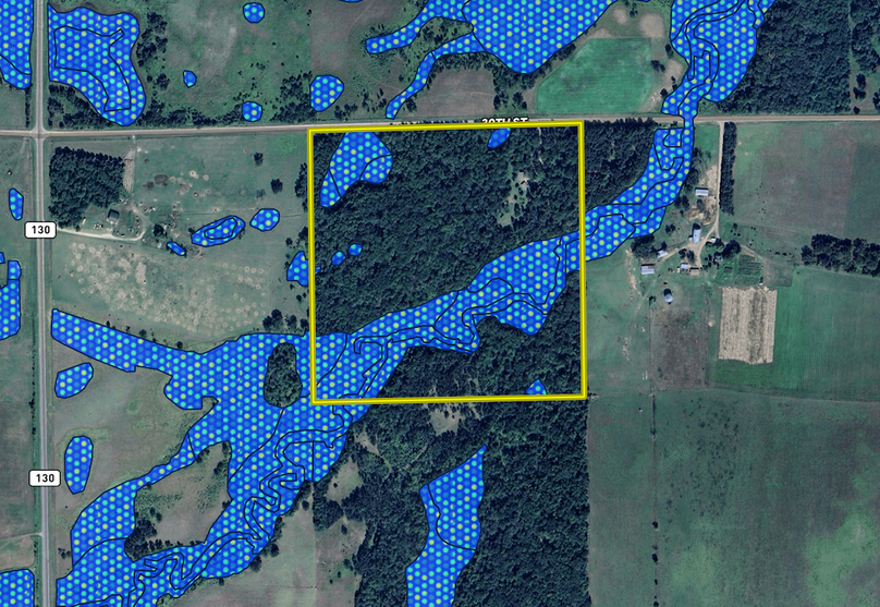 Screenshot 2025-08-25 at 1.24.43 PM