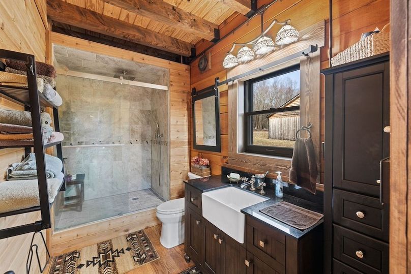 42-web-or-mls-IMG-42