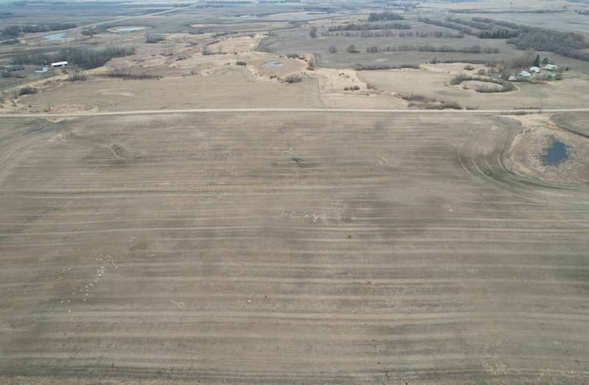 dji_fly_20250417_114242_762_1744908594403_photo