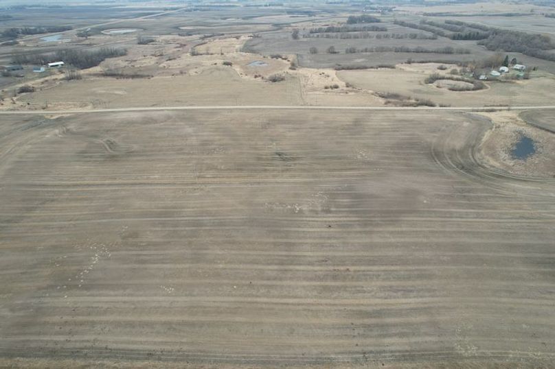 dji_fly_20250417_114242_762_1744908594403_photo