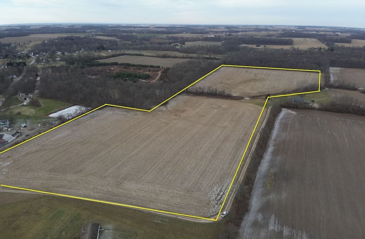 DJI_20251220104012_0001_W