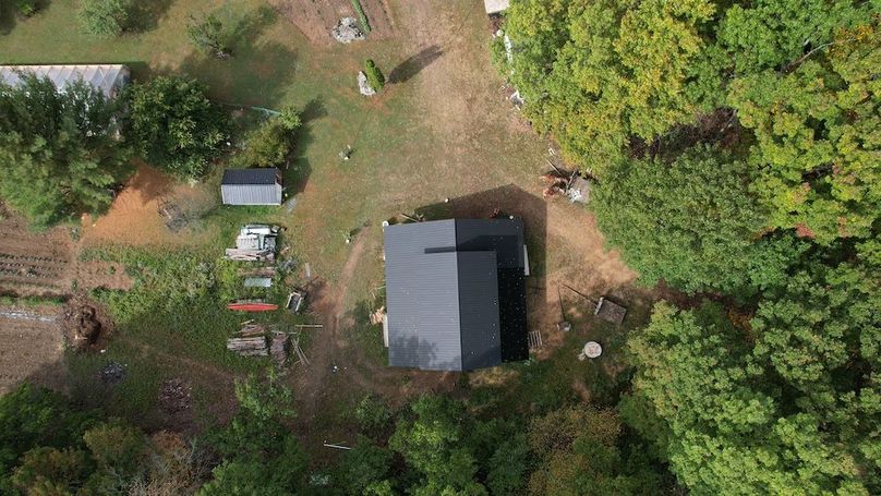 dji_fly_20250924_113246_806_1758728284211_photo