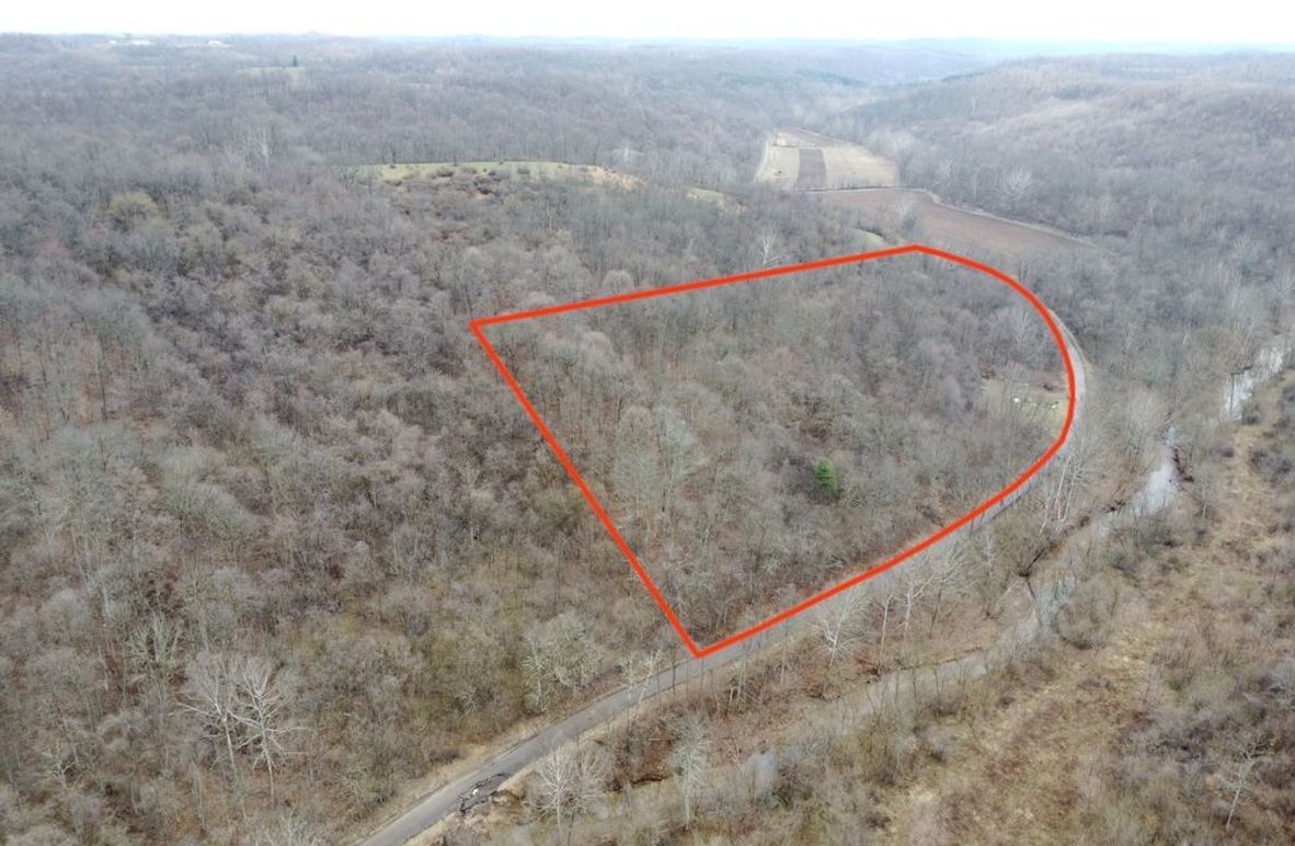 DJI_0032 w Property Lines