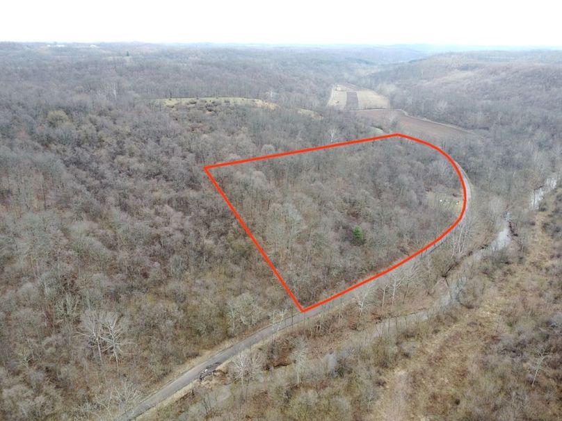 DJI_0032 w Property Lines