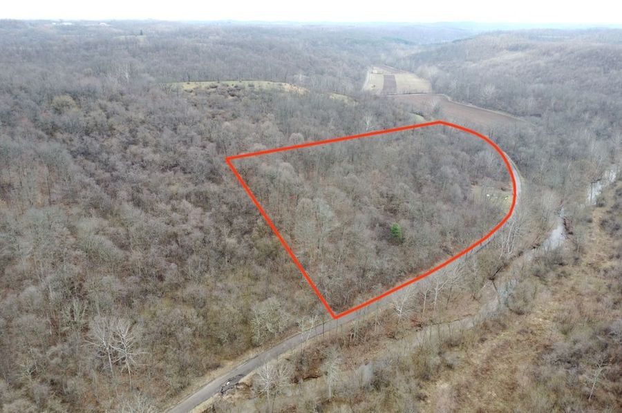 DJI_0032 w Property Lines