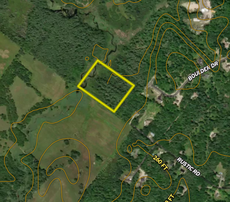 Screen Shot 2023-08-01 at 20.25.09