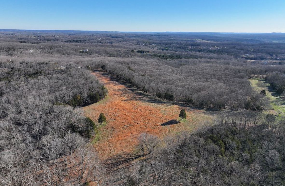 DJI_20260317092330_0948_D