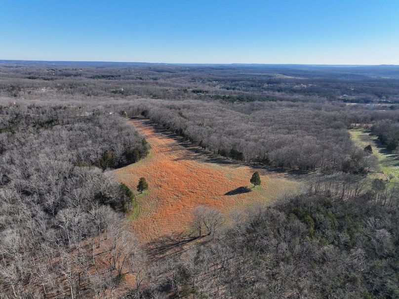 DJI_20260317092330_0948_D