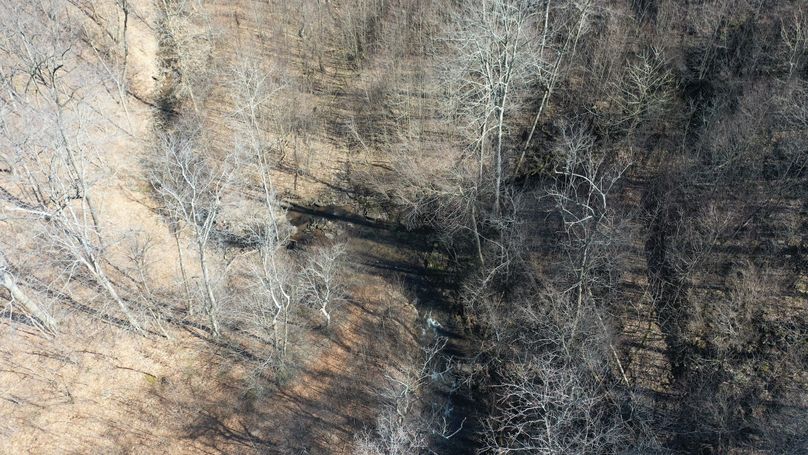 DJI_0633
