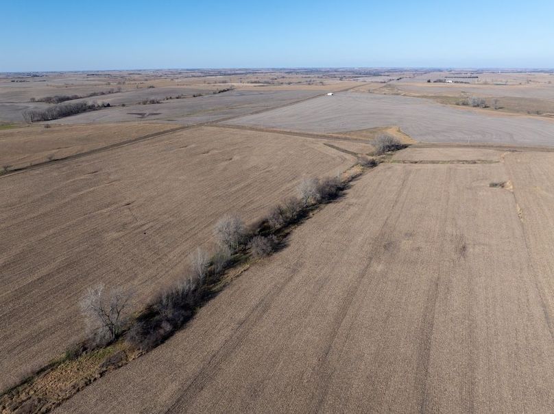 DJI_20251123134847_0032_D