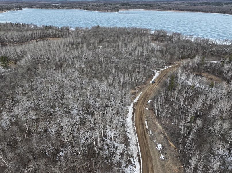 DJI_20260217133923_0113_D