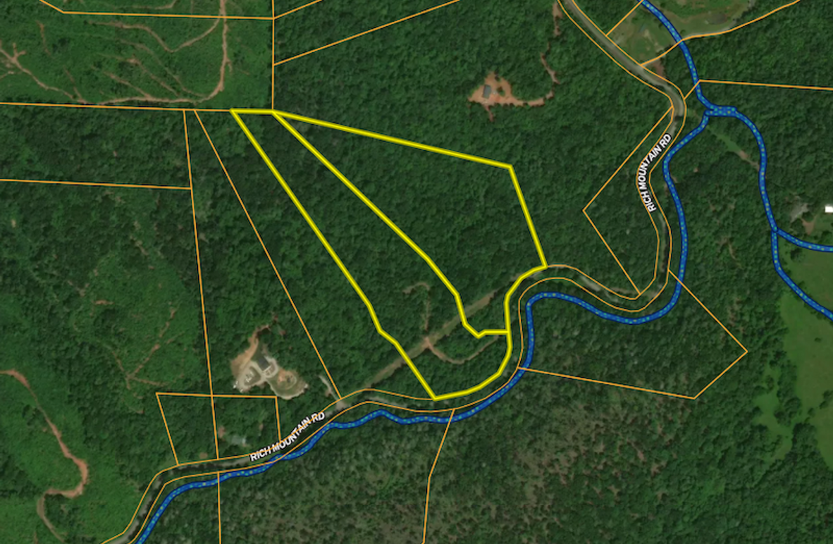 Screenshot 2025-07-23 at 6.32.11 PM