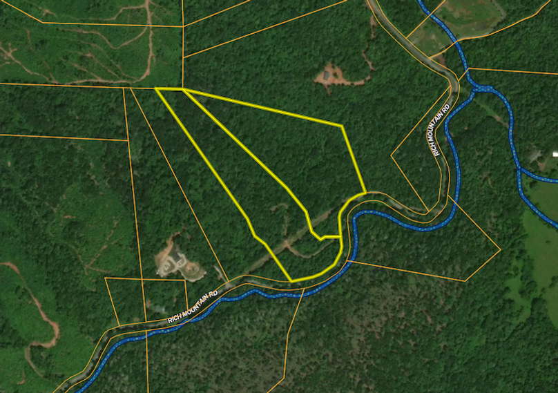 Screenshot 2025-07-23 at 6.32.11 PM