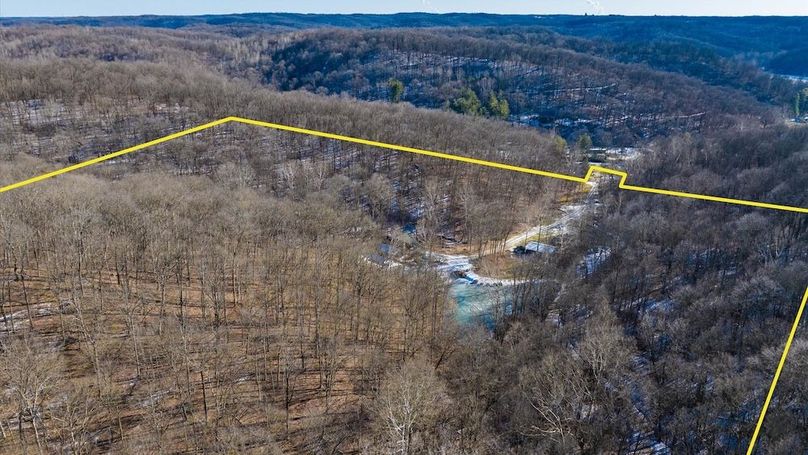 084-z 17250 Campbell138-Edit