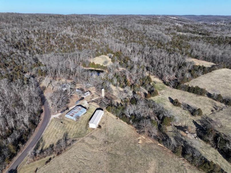 DJI_20240214153810_0011_D