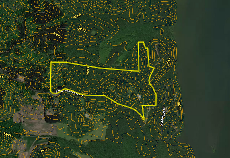 Screenshot 2026-04-24 at 8.40.25 AM