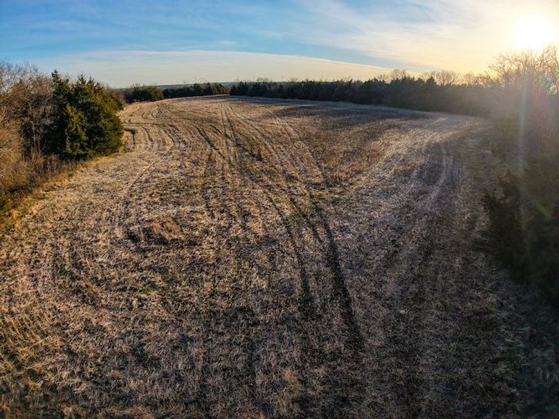 DJI_20251220160019_0122_D