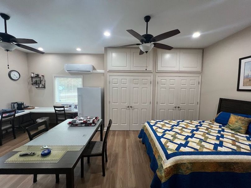 Dal_40_Denton20251117_0373