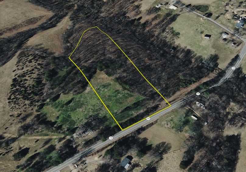 Sumner TN 86.89.aerial.Tract 11 3d