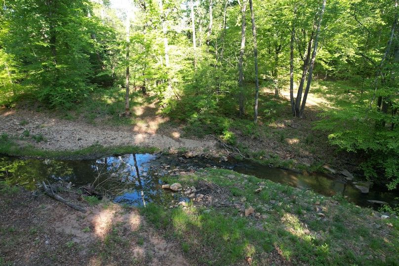 DJI_0468