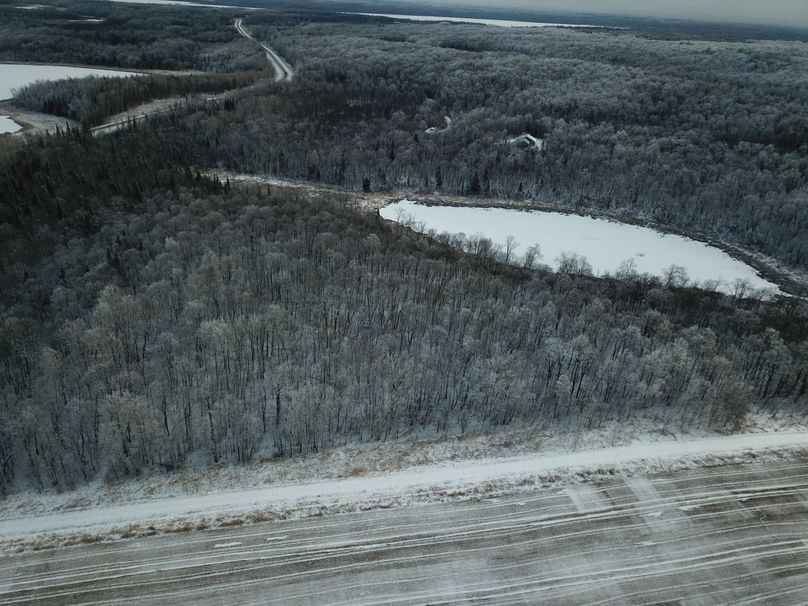 DJI_0055