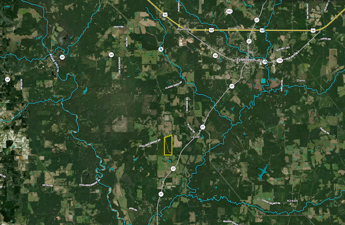 Screenshot 2025-12-04 at 9.11.32 PM