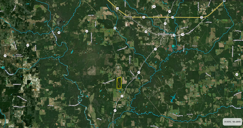 Screenshot 2025-12-04 at 9.11.32 PM