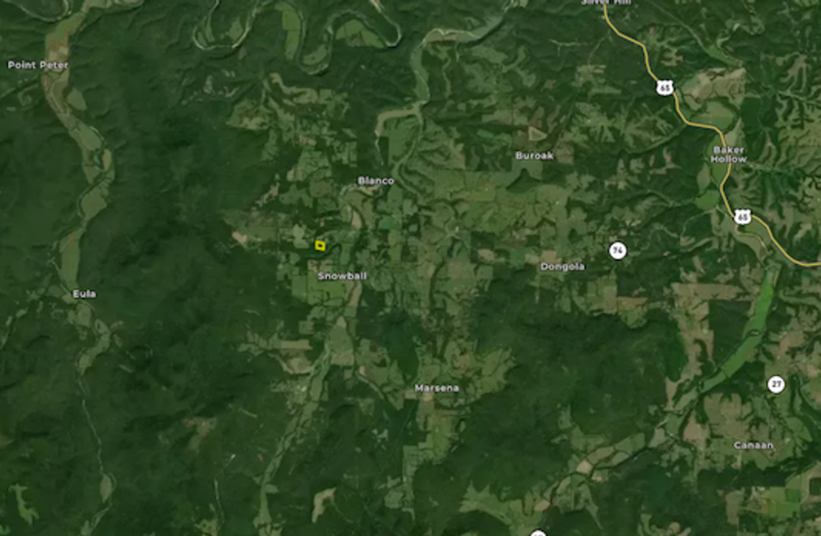 Screen Shot 2025-09-11 at 11.43.58 AM