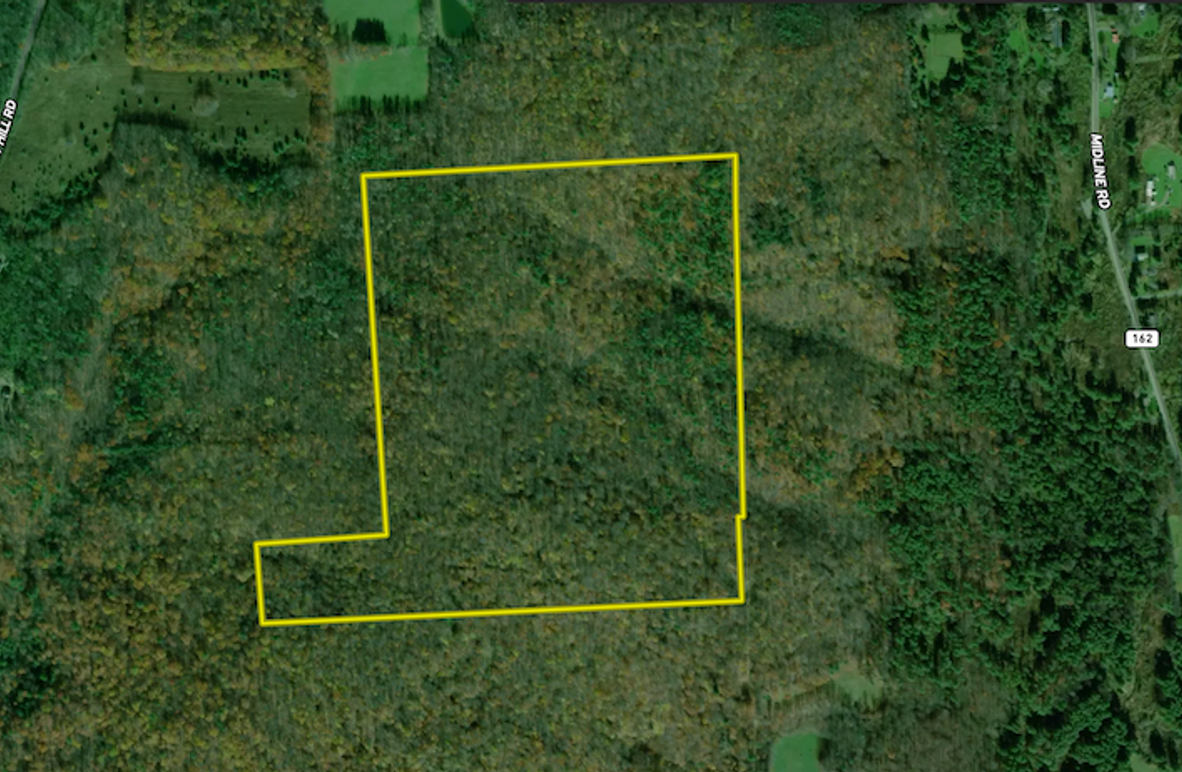 Tompkins_103.12_SusquehannaLandCo_Landid_1