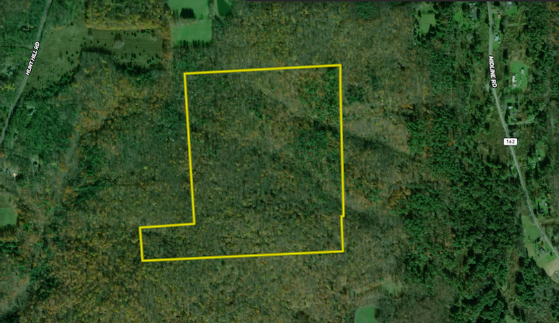 Tompkins_103.12_SusquehannaLandCo_Landid_1