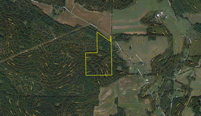 Screen Shot 2023-09-06 at 9.51.01 PM