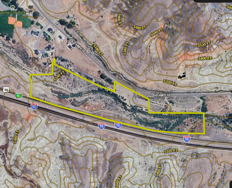 Screenshot 2025-09-19 at 2.03.58 PM