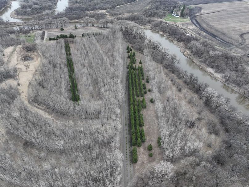 DJI_20260319162341_0174_D