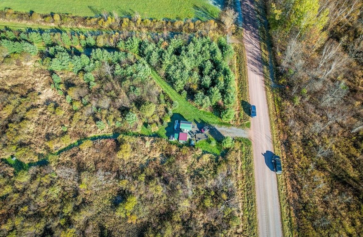 Clark 24.75 Winkel -05