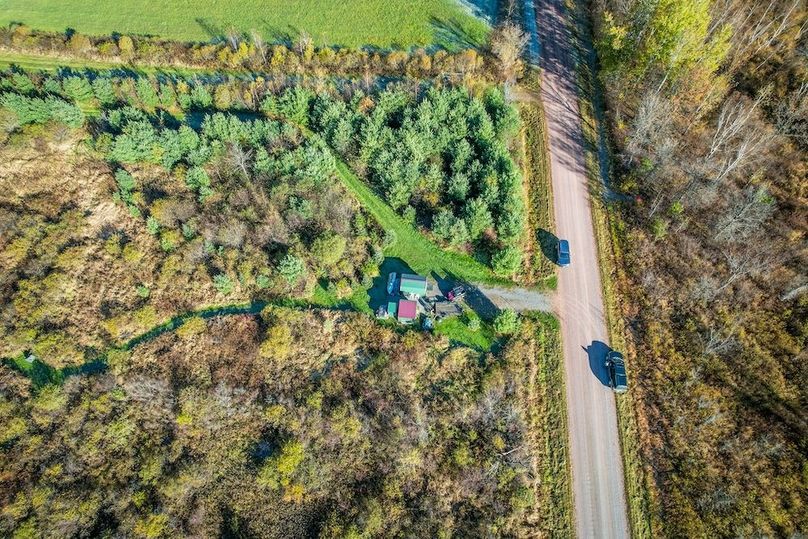 Clark 24.75 Winkel -05