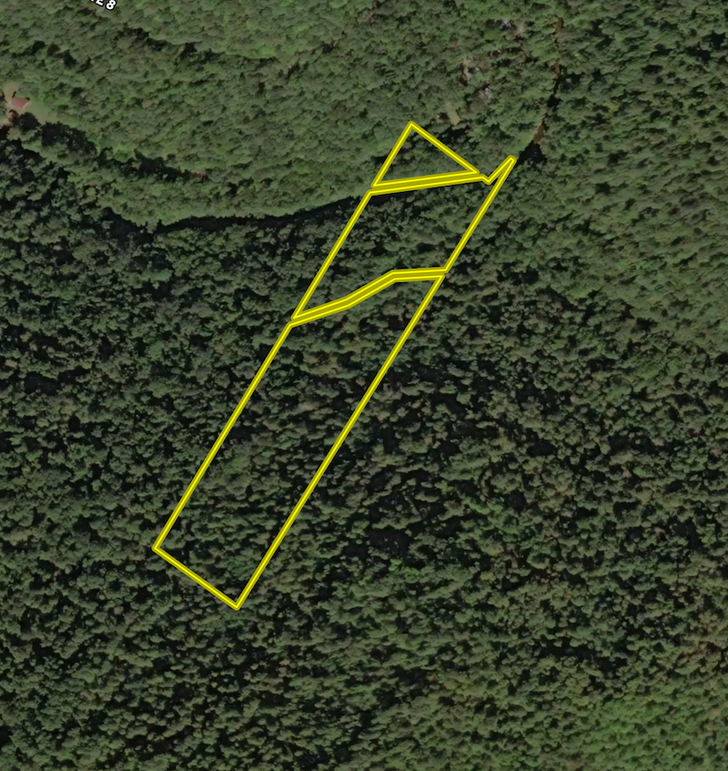 Screenshot 2025-10-24 at 6.58.24 AM