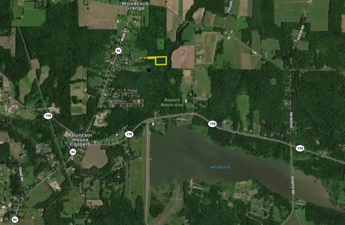 Screen Shot 2025-10-07 at 12.17.29 PM