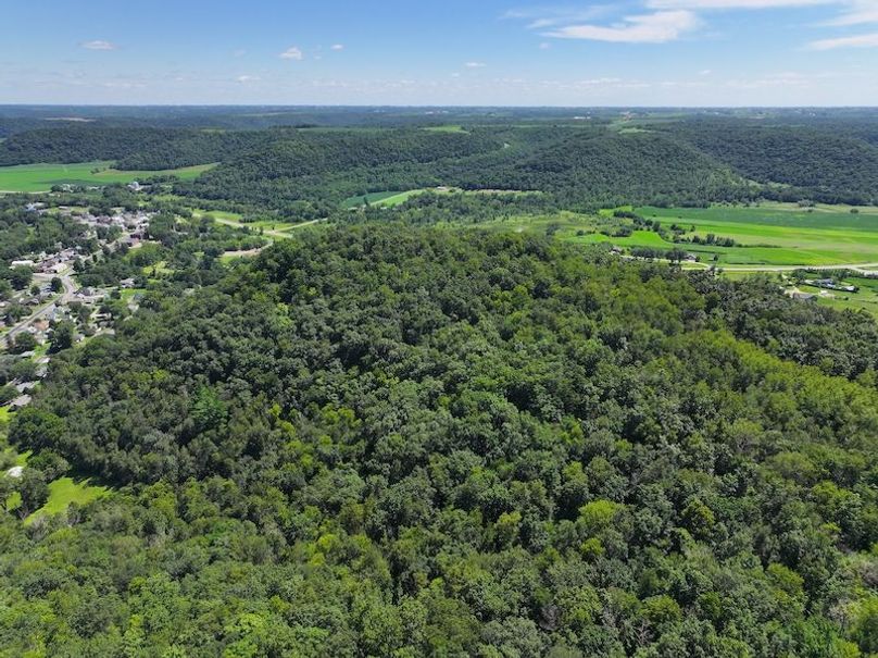 DJI_20240807141804_0044_D