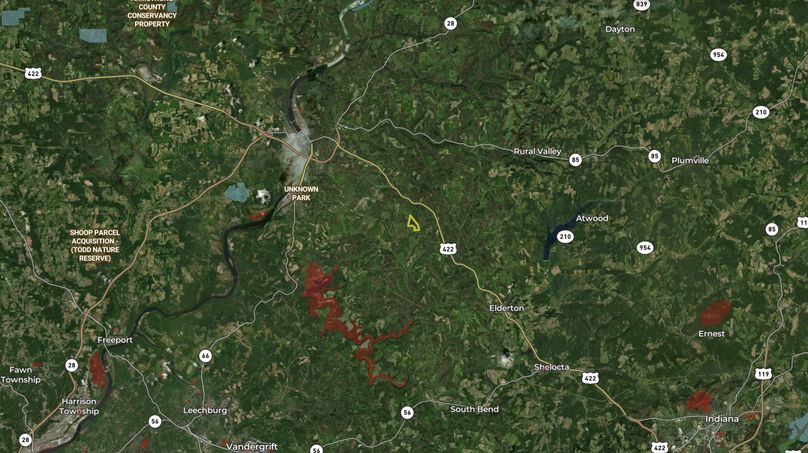 Screenshot 2025-09-12 151144