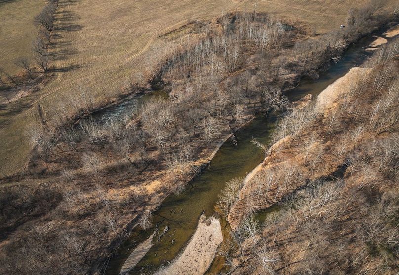 DJI_20260123102309_0328_D