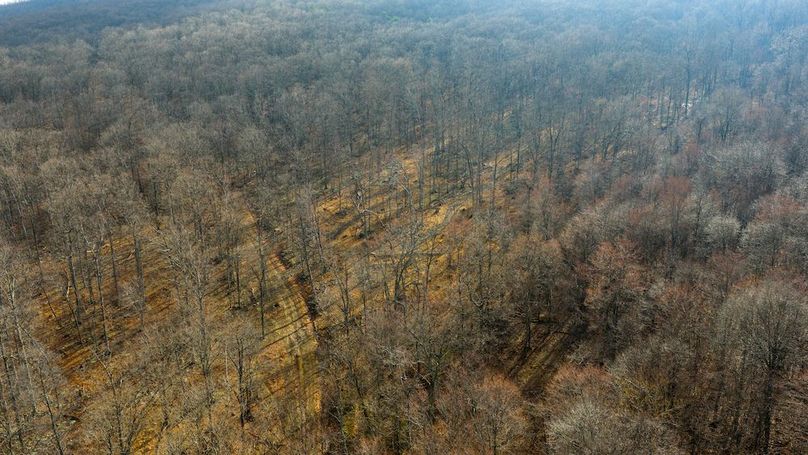 Copy of Hampshire WV 200 Featured_Pro Photo-81